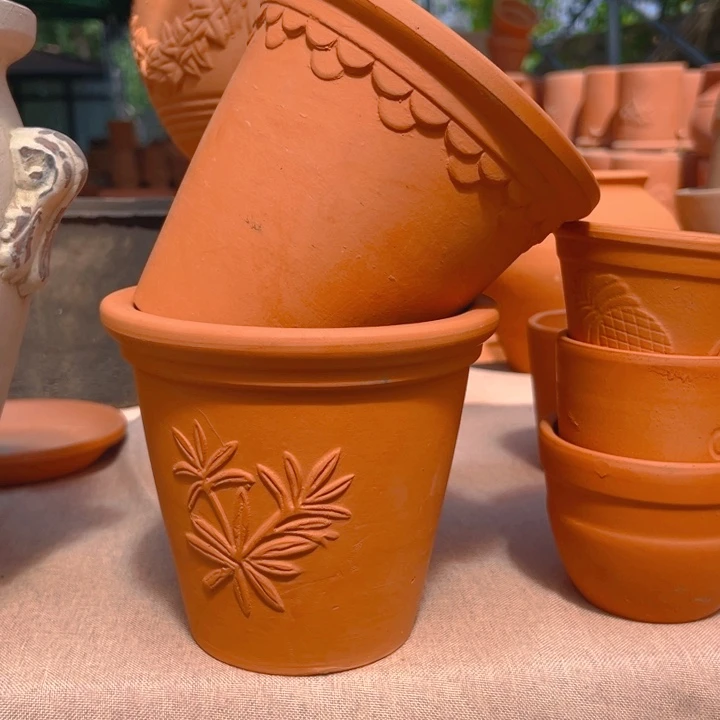 17×15 拍一发二花型随机微瑕