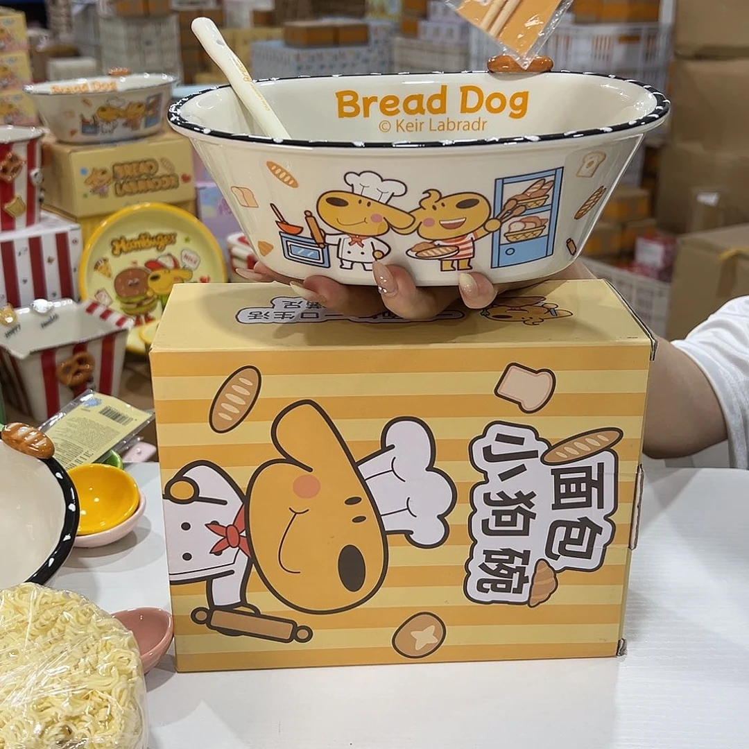 195 陶瓷陶瓷陶瓷陶瓷