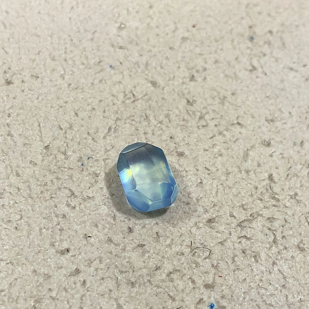 无非金属打孔定制不退换海蓝随行