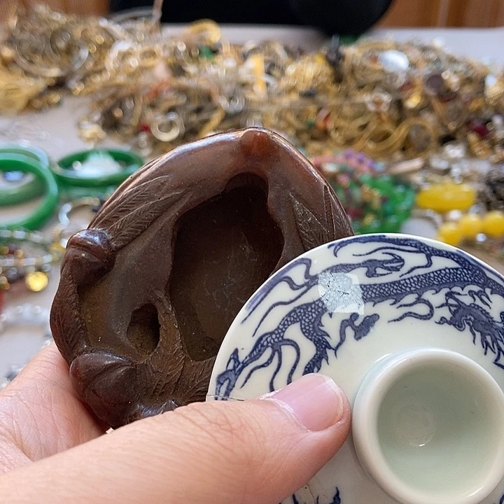 瓷片哈哈哈哈哈哈哈哈不好