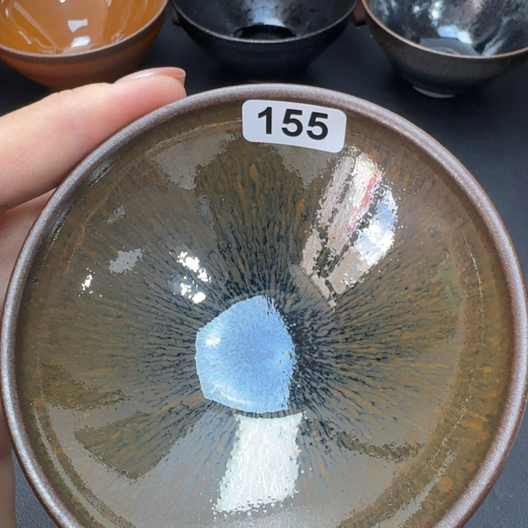 乐乐千盏茶器乐乐155