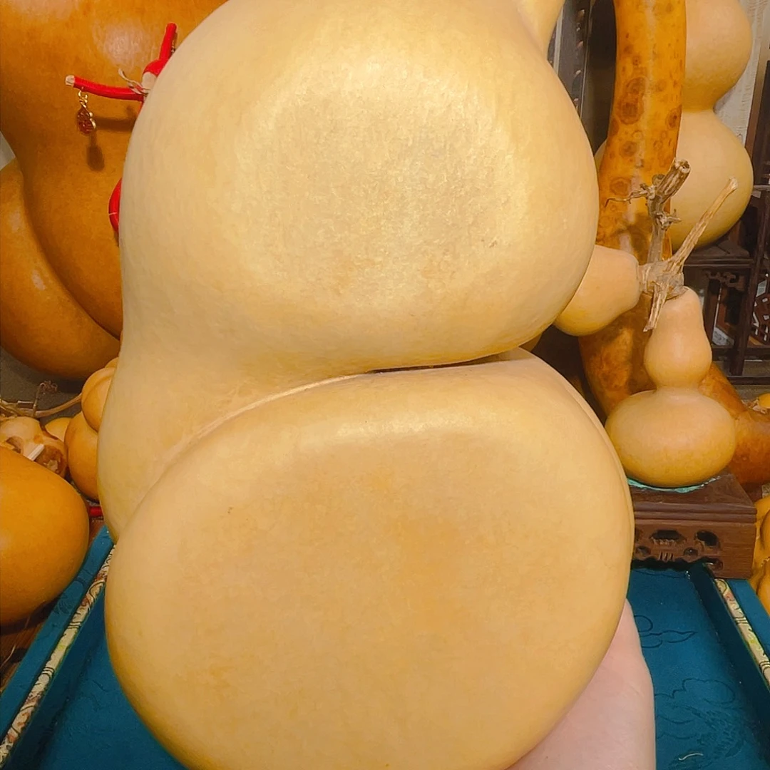 饭***饱葫芦呀呀呀呀呀呀呀呀呀呀