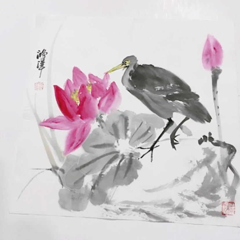 【闪购商品】一二三四五六七八九