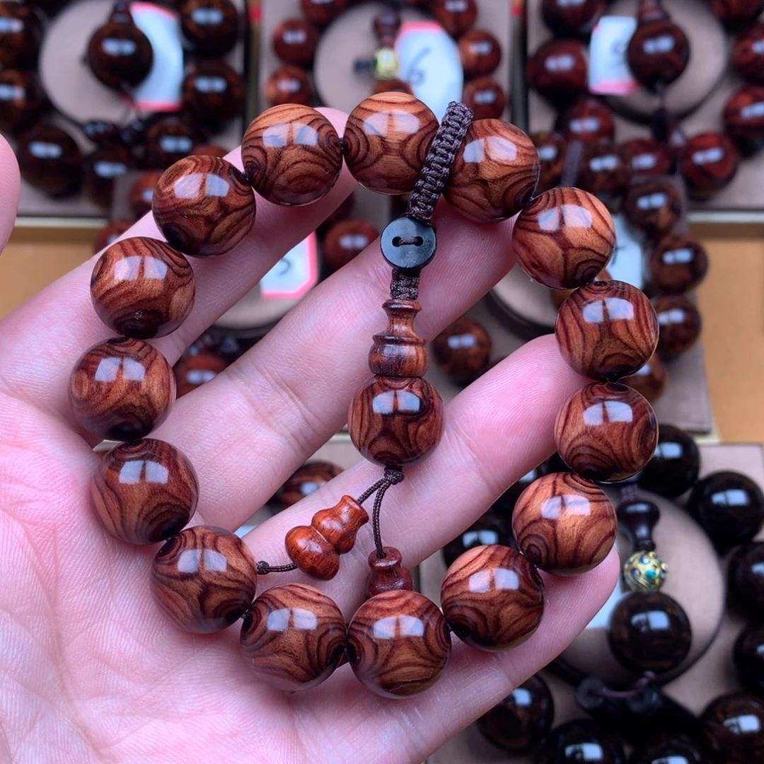 黄花梨/降香黄檀1.5