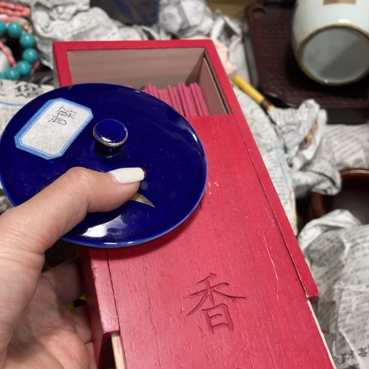 紫砂陶瓷艺术陶瓷艺术