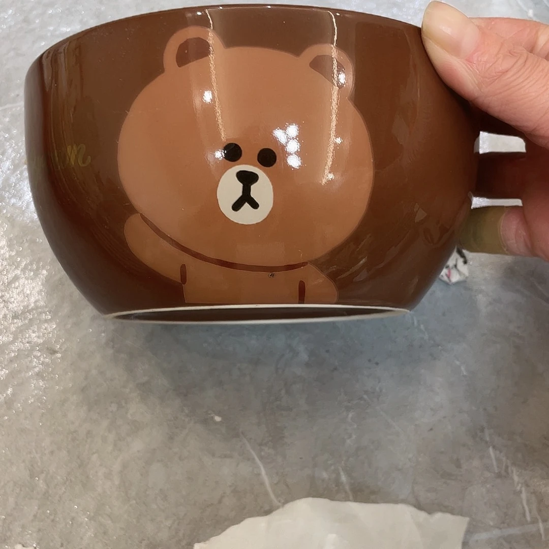 2天凑满25飞，默认微瑕，no退no换