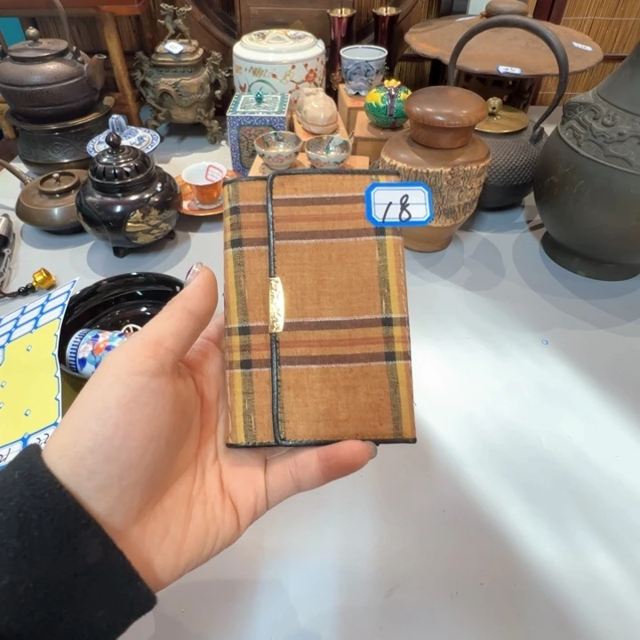 蜜胺瓷聚雅阁瓷器