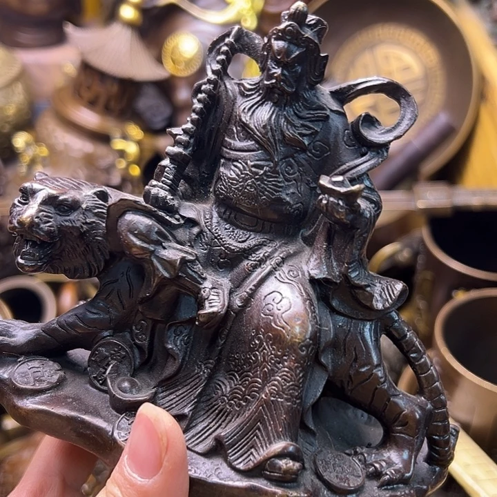 8888888888888888888888