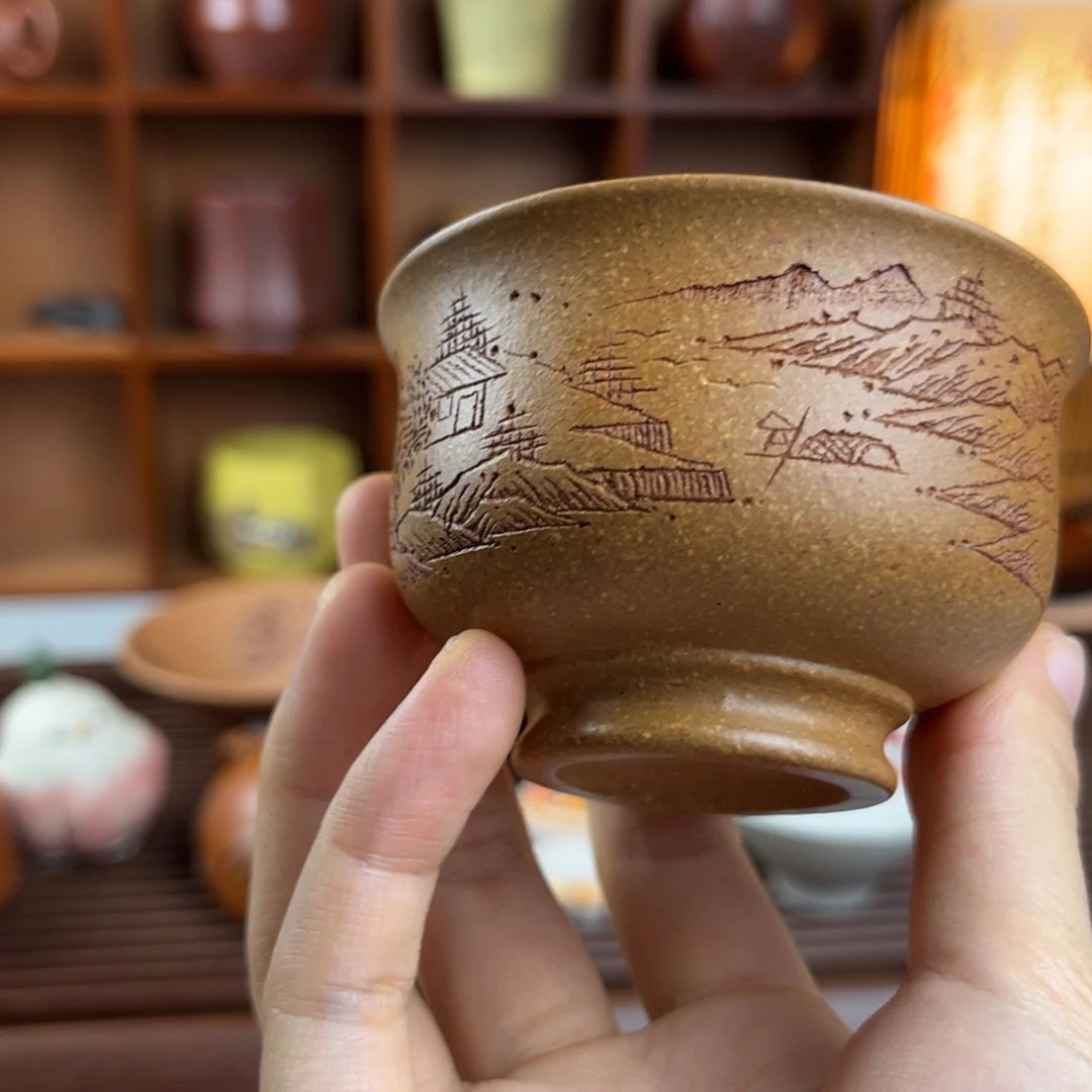 茶杯紫砂紫砂啊啊啊啊啊啊