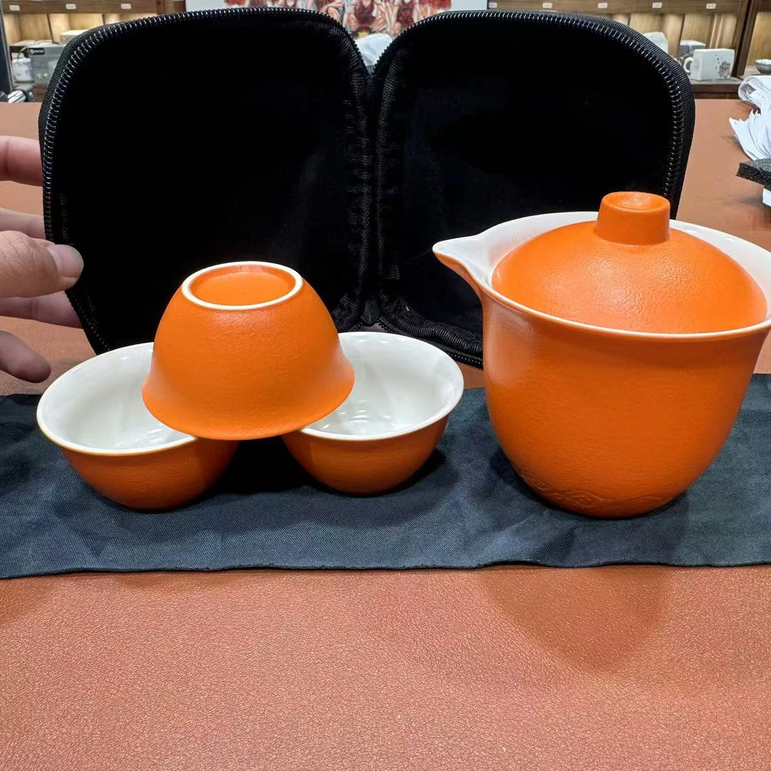 【闪购链接】瓷制品YS208