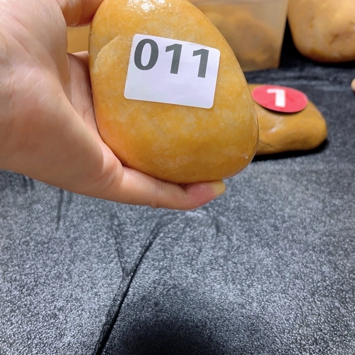 1***1琉璃手工艺品木头的