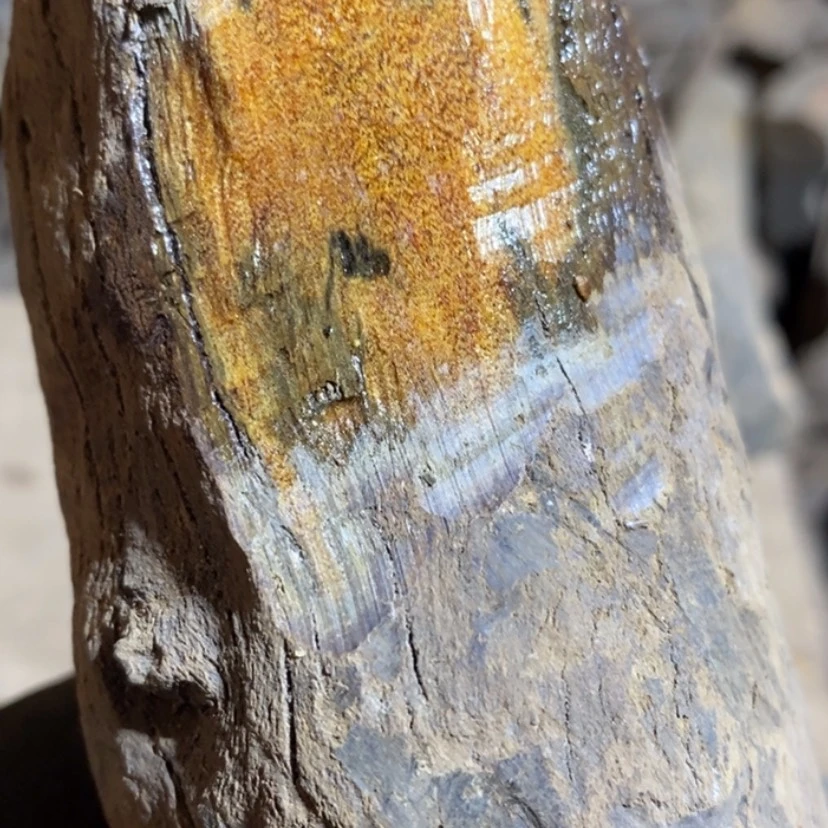 【闪购商品】把件贡木派**居私人订制