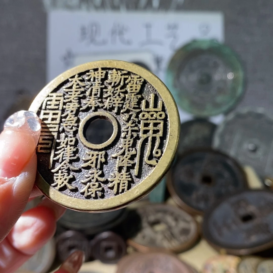 铜现代工艺品现代工艺品创意