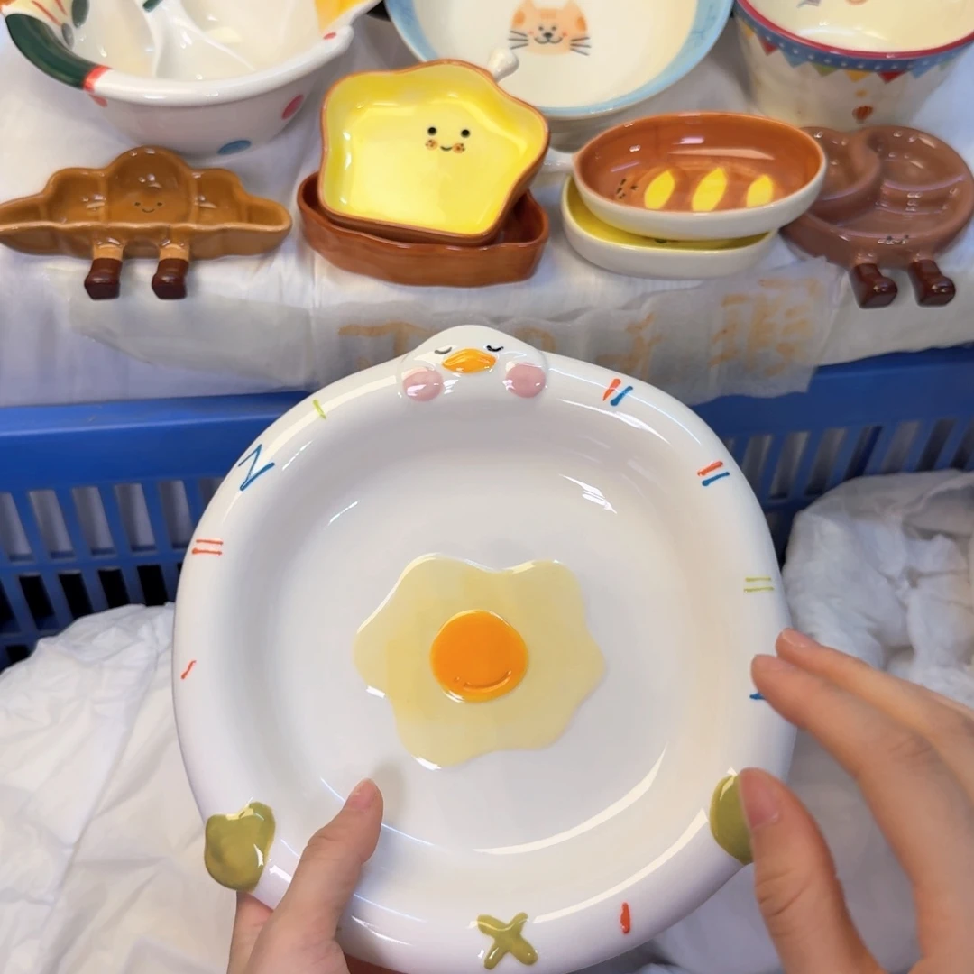 瓷陶瓷陶瓷陶瓷陶瓷