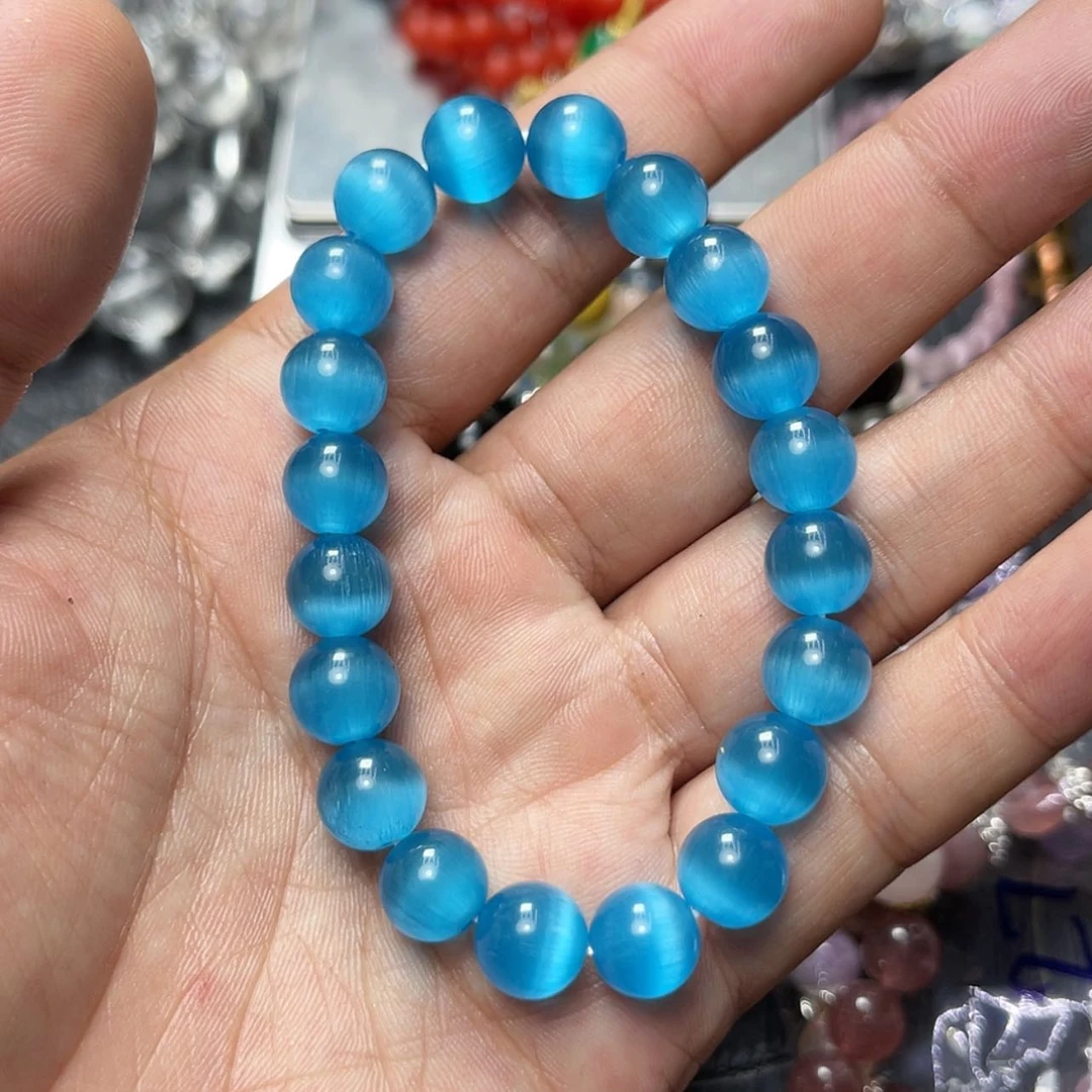 【闪购商品】未镶嵌手链水晶