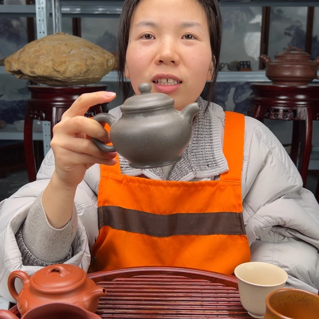 高***人888888888888888888888888888