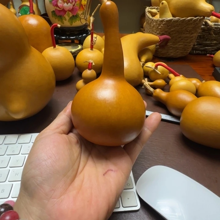 用***5精品课程等课程教学工作