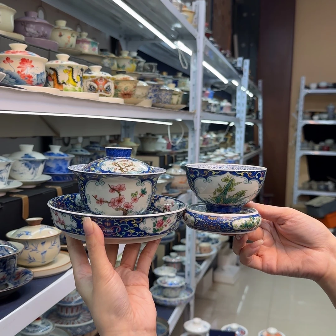 款式高温陶瓷材料等产品