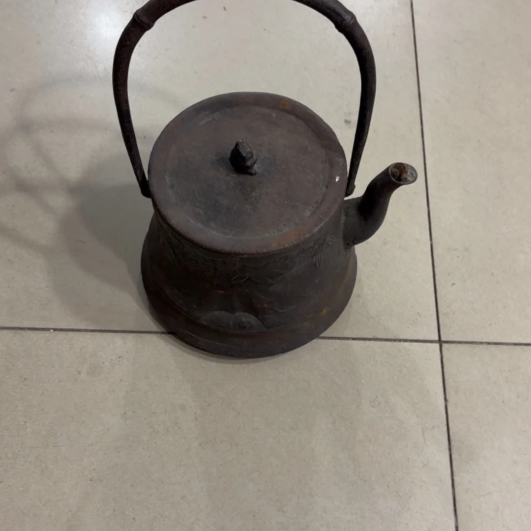 喜***在般若中古美术工艺品