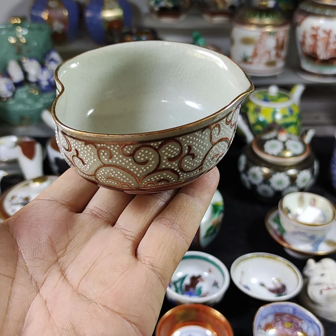 杯看好下单，30包邮，偏远地区不包邮。