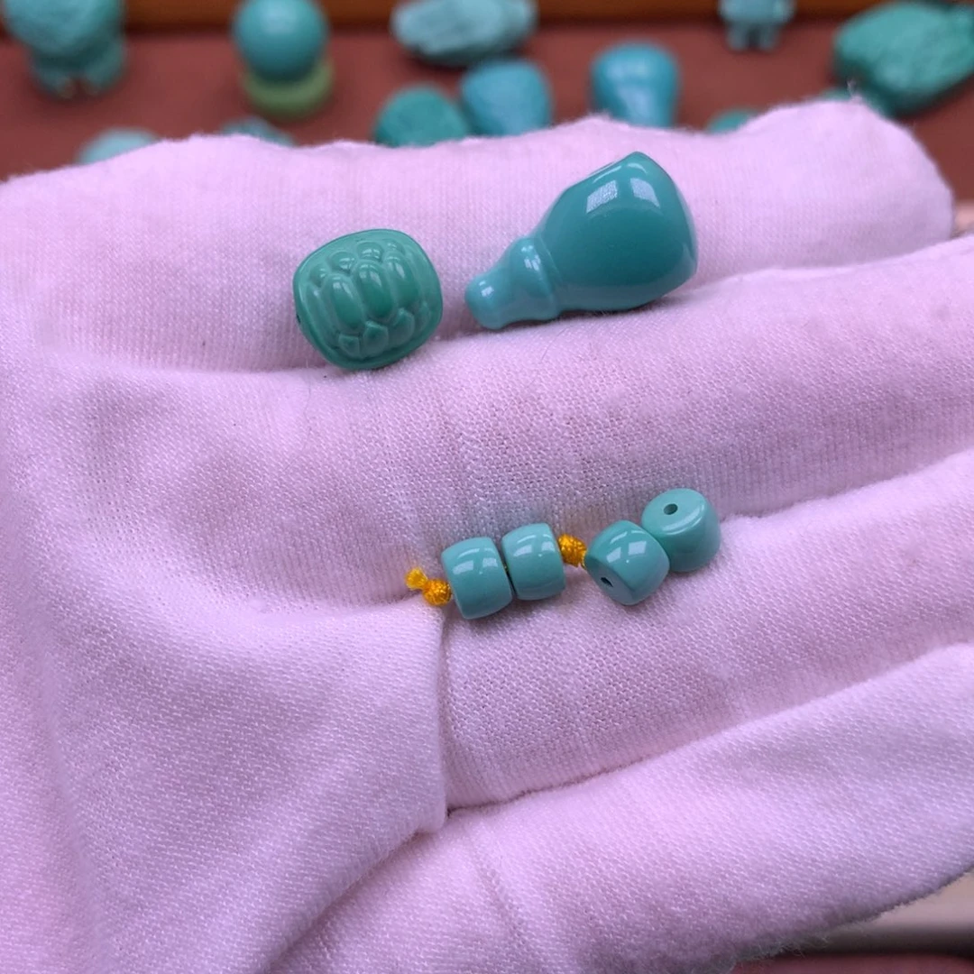 *****湖北原生态卡10加三通5.6直切富甲10