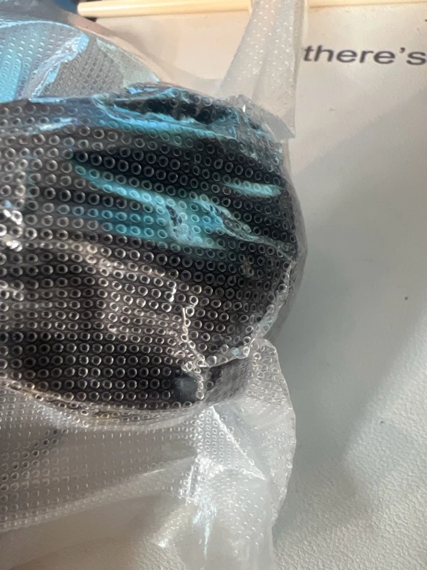 特色工艺品黄色黑色随机发1111号