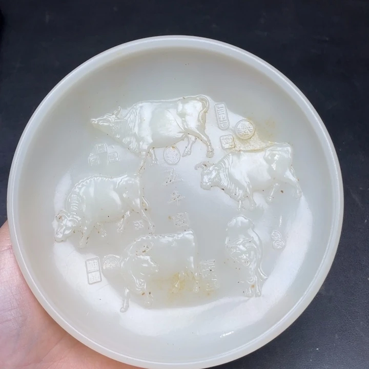 【闪购商品】链接一图一物。