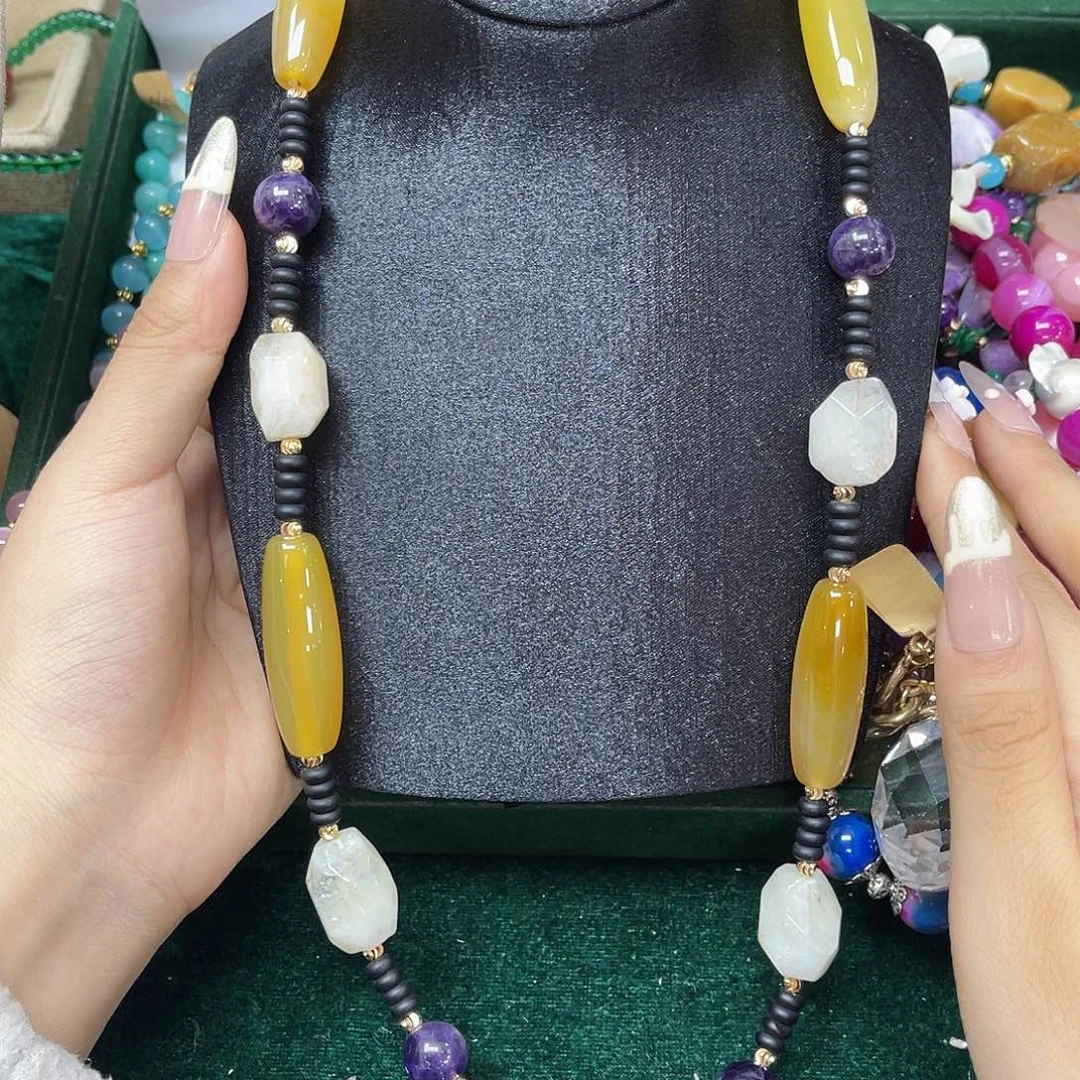 琉璃纯铜锡合金纯铜