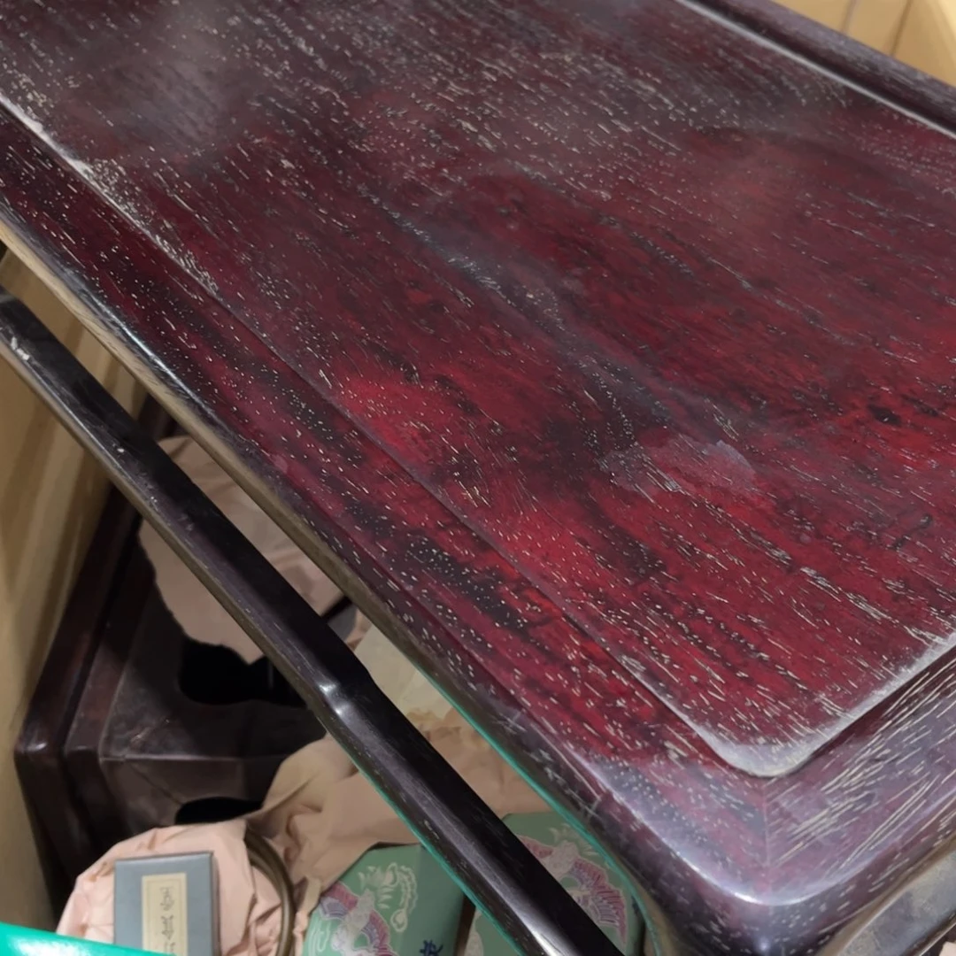 茶宠凤***?火爆热卖热门茶茶茶