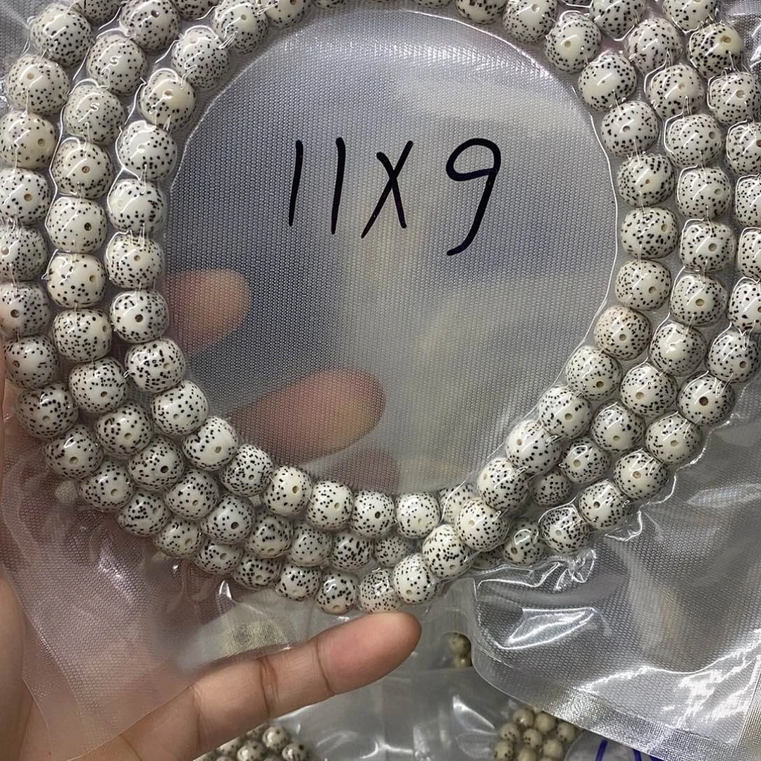 星月菩提吊坠999999999999