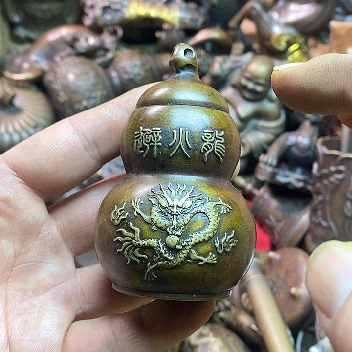 平平安安健健康康