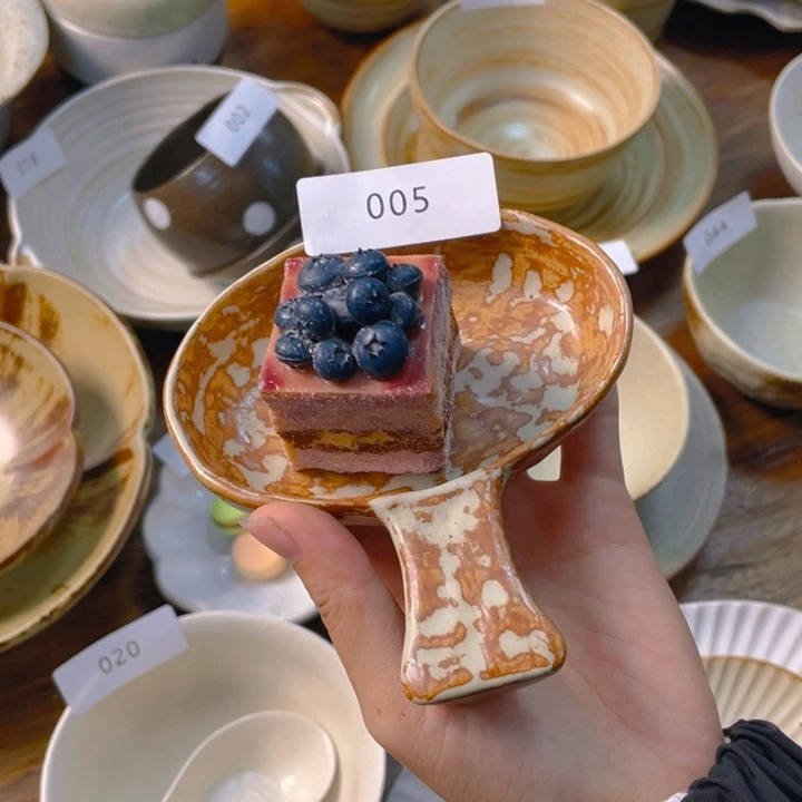 景德镇陶瓷协会会长