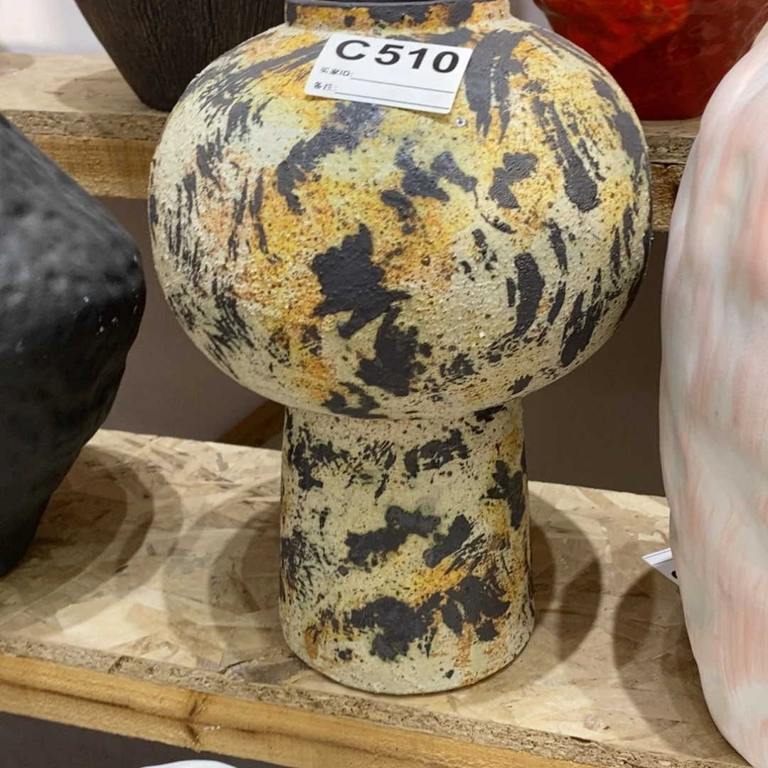 瓷片景德镇陶瓷艺术研究院