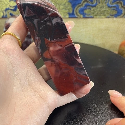寿山石印石双**哥寿山石印石