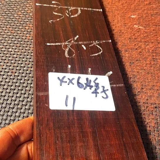 春***泥木料木料木料木料