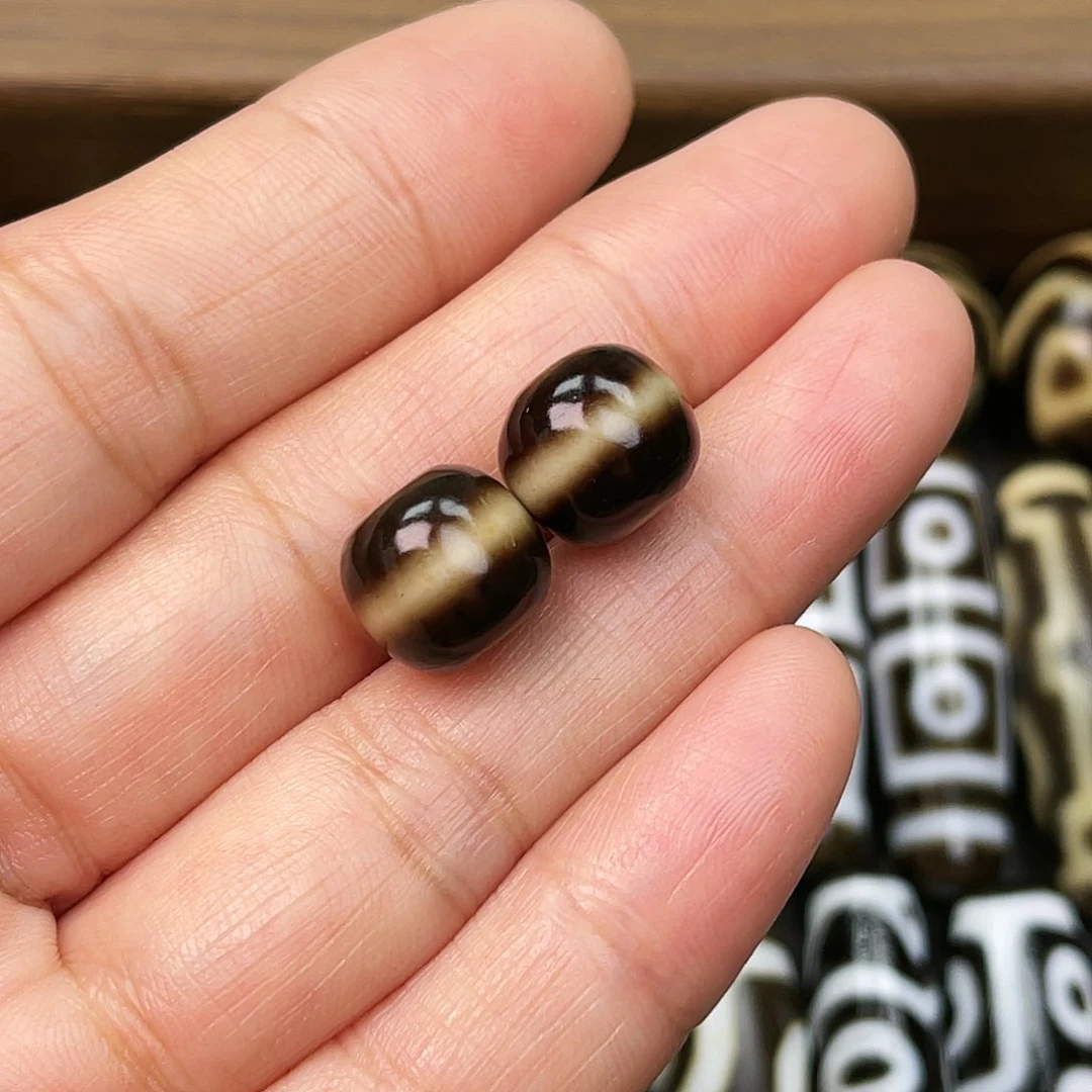 【闪购商品】未镶嵌颈饰玛瑙/玉髓
