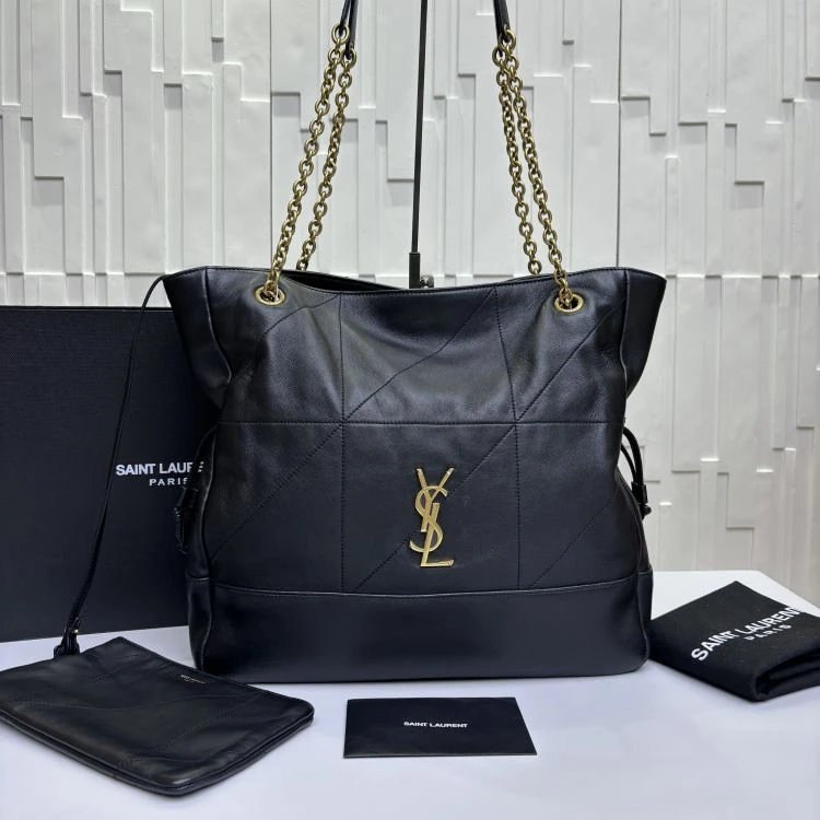 95新/圣罗兰/单肩包/C13346971860/[251207ELAW]