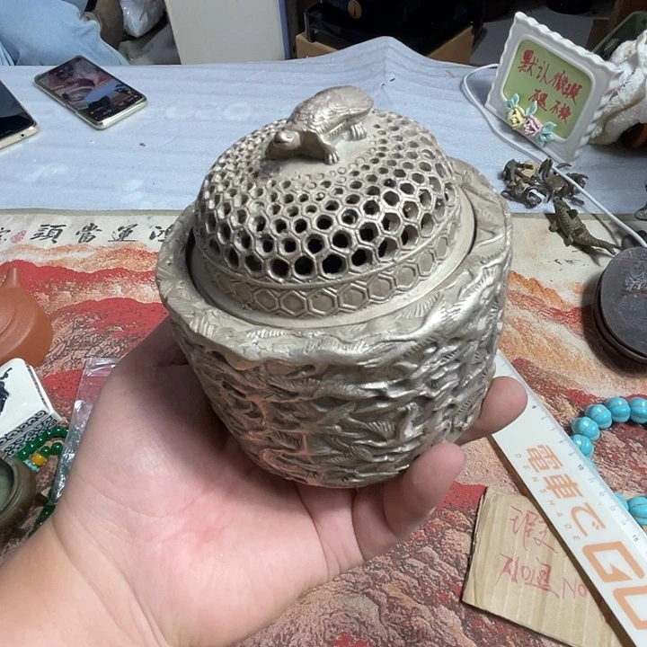 鑫源一号日瓷精选
