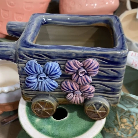 小车蓝色3131331313