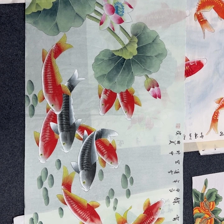 140.70画画画画画画画画画画画画