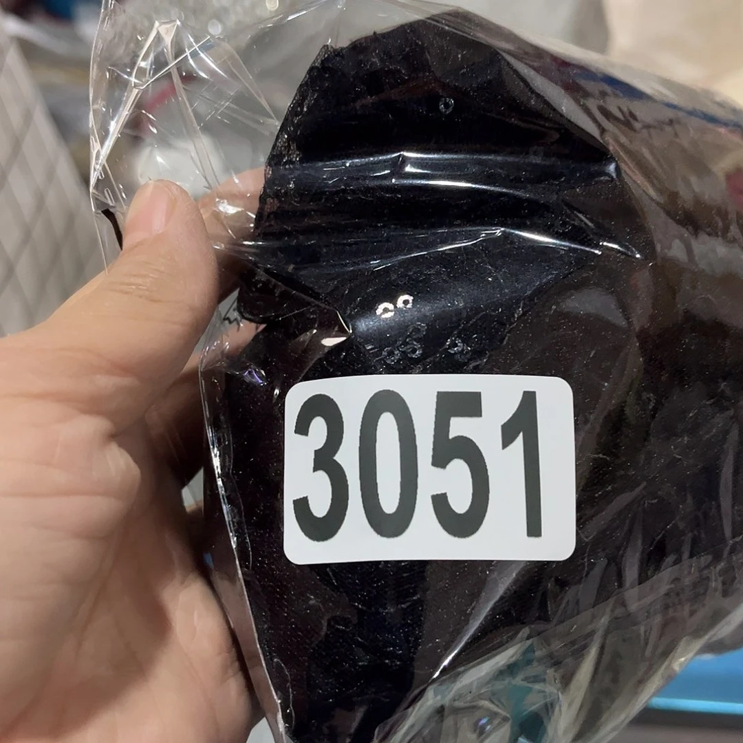 还***啥包装编织工艺辅料DIY