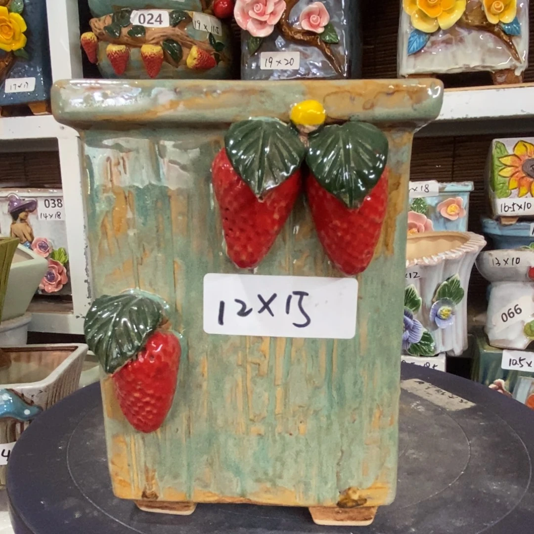 【闪购商品】
