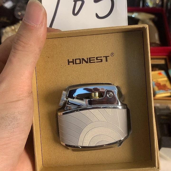 尼***贾96号百城弹射火火