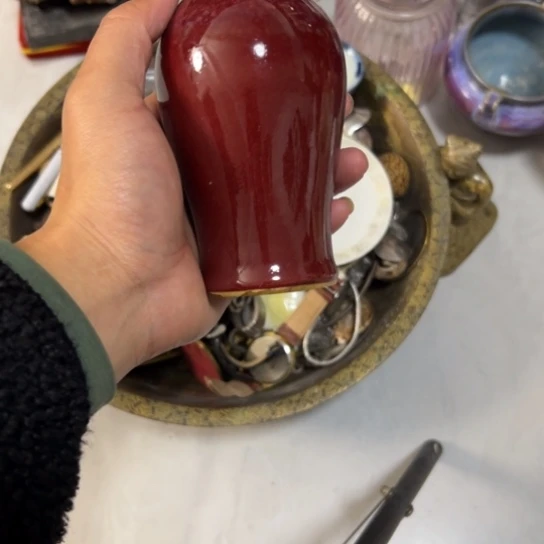 用***9杂色豆（科檀/科特迪瓦檀木）