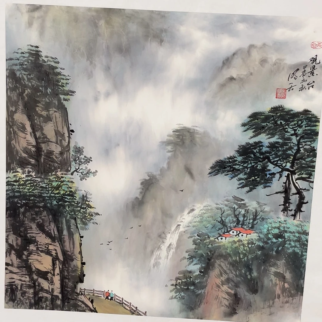 国画老师老师老师