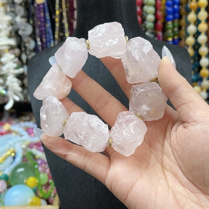 石英石铜合金锡合金纯铜