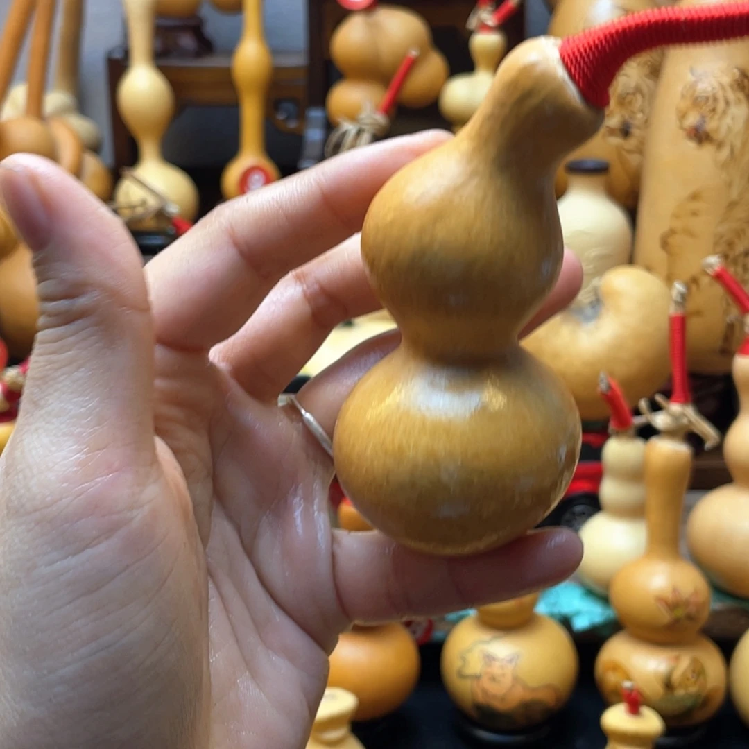 赤***秀大自然的秘密第十一节你是谁