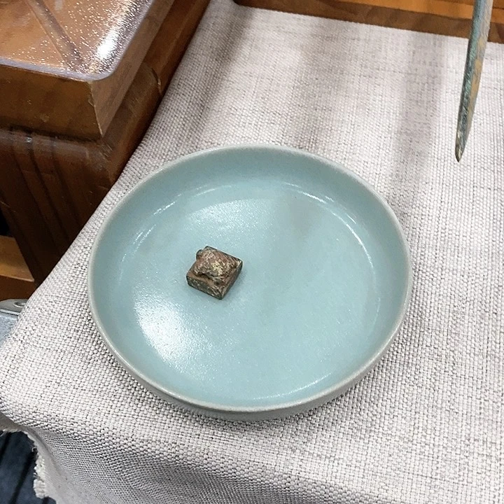 碟玄***?8888888888888888