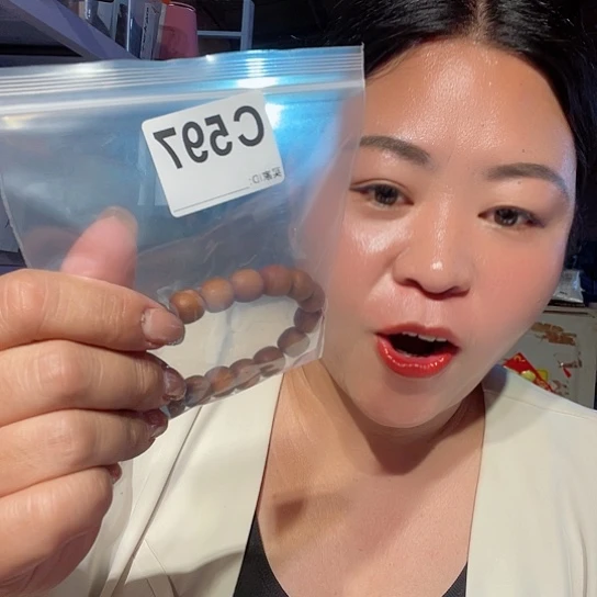 大果紫檀（缅甸花梨）597