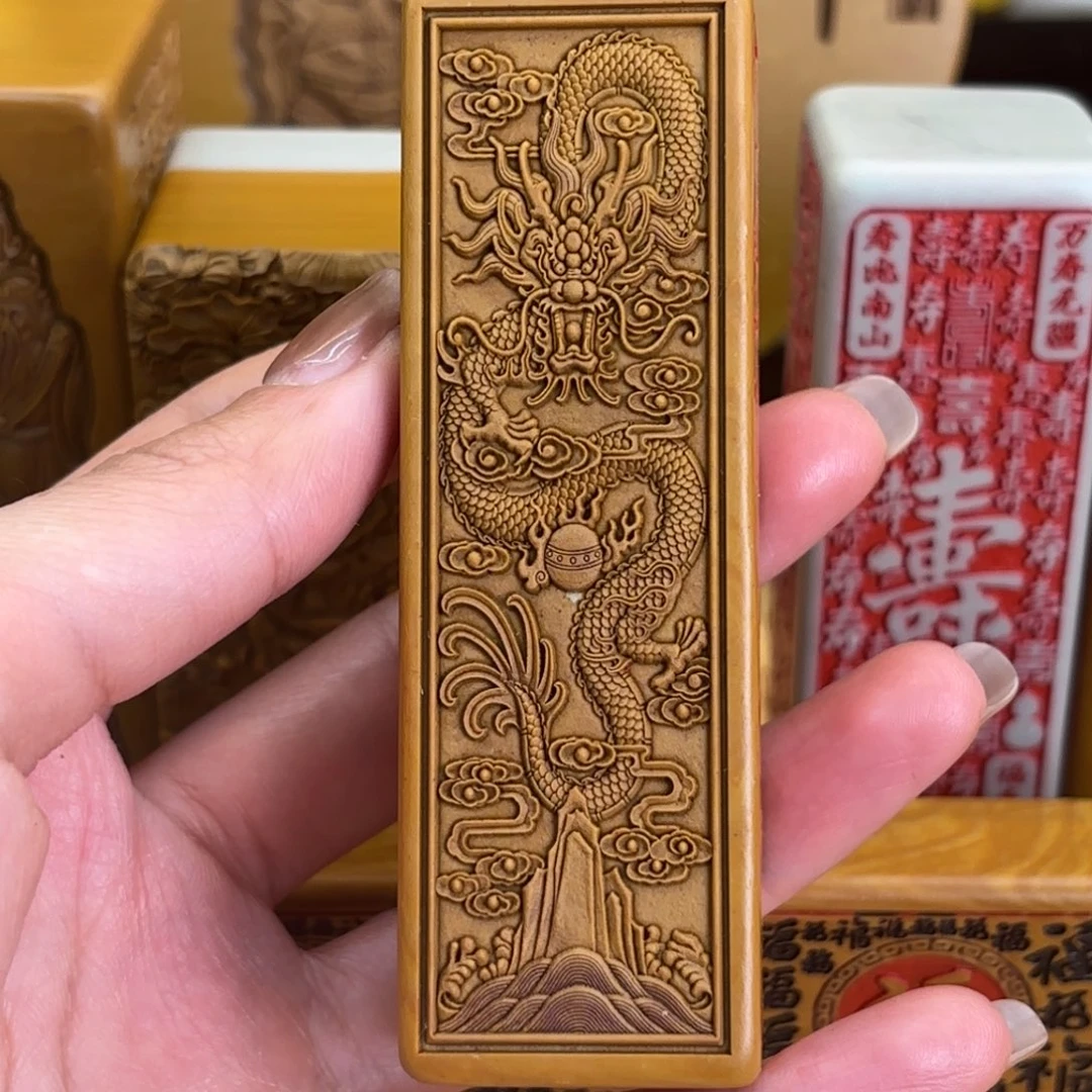 石材5555588888999999999